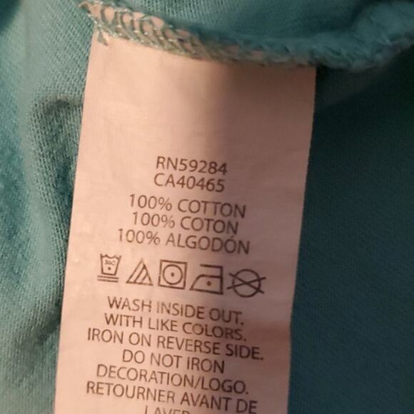 Childrens place boys tshirt - Picture 4 of 4